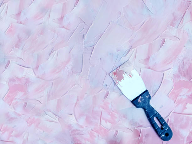 Best Mold Damage Restoration  in Lincoln, AL