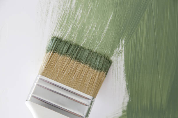 Best Mold Prevention Services  in Lincoln, AL
