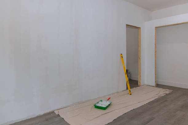 Best Indoor Air Quality Assessment  in Lincoln, AL