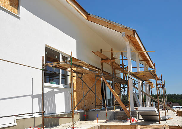 Best Real Estate Mold Inspection  in Lincoln, AL