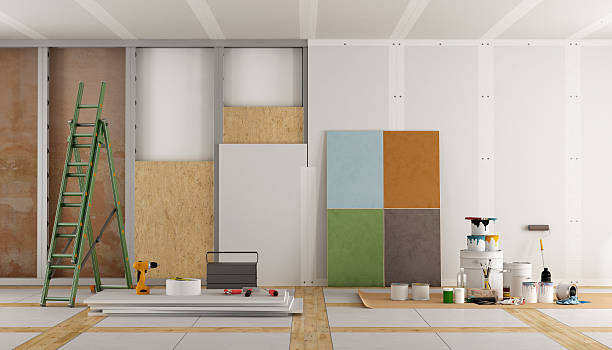 Best Asbestos and Lead Testing During Mold Inspection  in Lincoln, AL